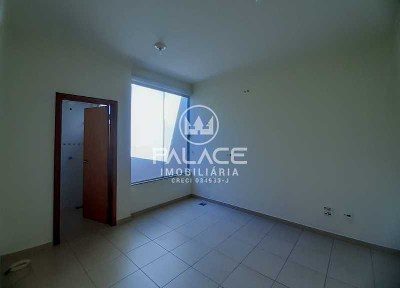 Conjunto Comercial-Sala para alugar, 15m² - Foto 8