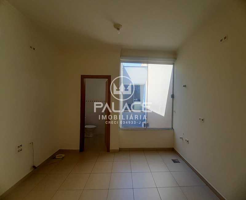 Conjunto Comercial-Sala para alugar, 15m² - Foto 9