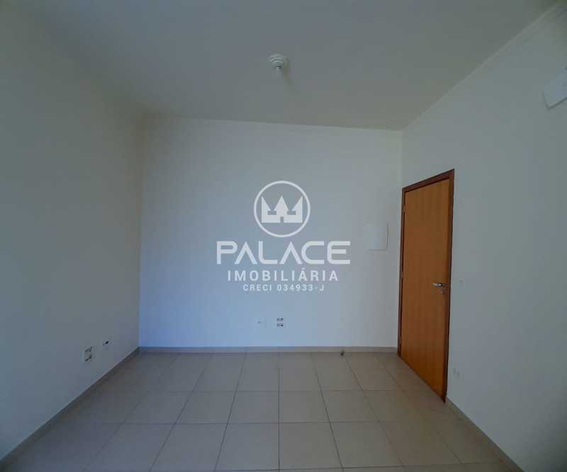 Conjunto Comercial-Sala para alugar, 15m² - Foto 11