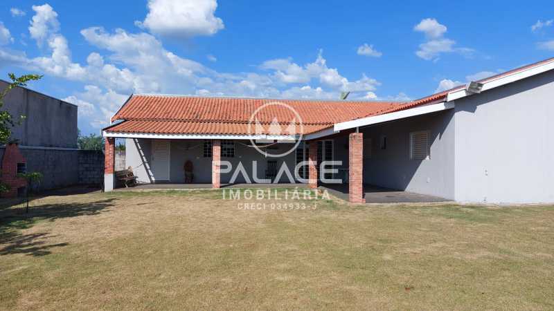 Chácara à venda com 2 quartos, 1200m² - Foto 5