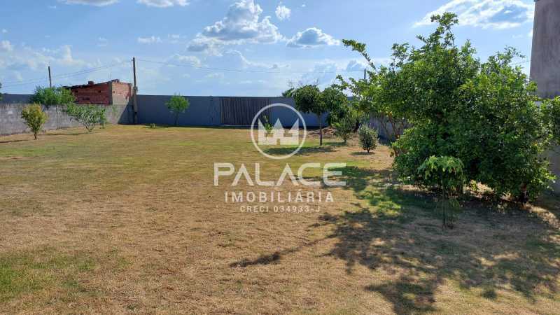 Chácara à venda com 2 quartos, 1200m² - Foto 6
