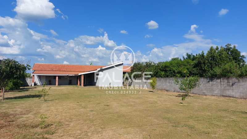 Chácara à venda com 2 quartos, 1200m² - Foto 7