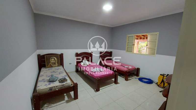 Chácara à venda com 2 quartos, 1200m² - Foto 9