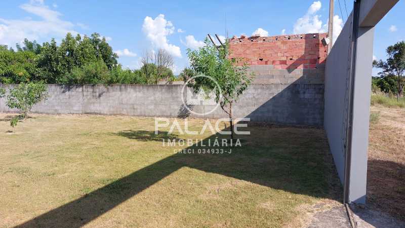 Chácara à venda com 2 quartos, 1200m² - Foto 10