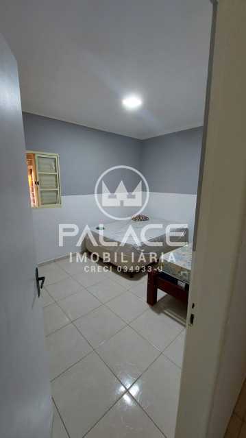 Chácara à venda com 2 quartos, 1200m² - Foto 11
