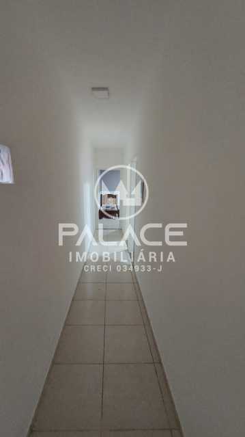 Chácara à venda com 2 quartos, 1200m² - Foto 14