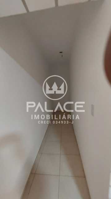 Chácara à venda com 2 quartos, 1200m² - Foto 15