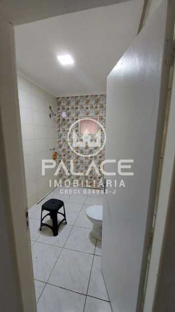 Chácara à venda com 2 quartos, 1200m² - Foto 16