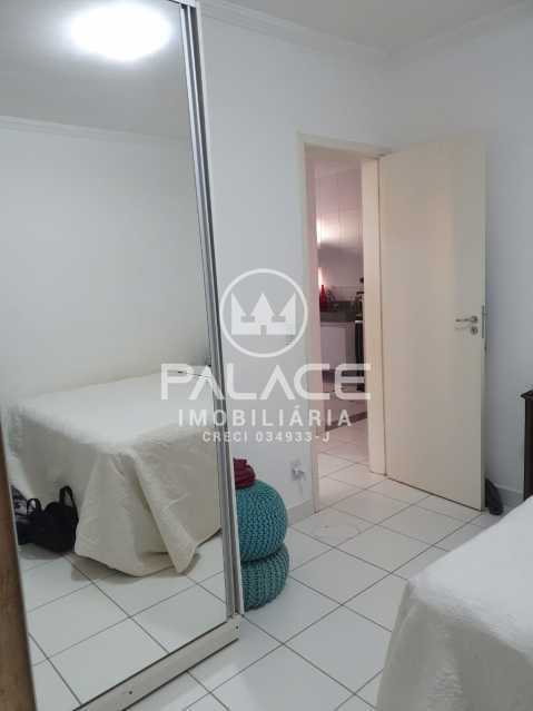 Apartamento à venda com 2 quartos, 46m² - Foto 7