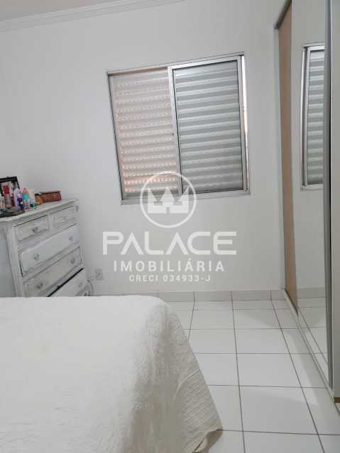 Apartamento à venda com 2 quartos, 46m² - Foto 8