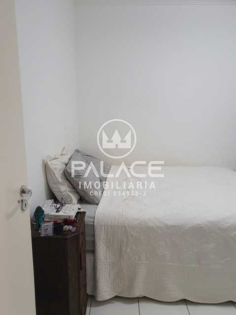 Apartamento à venda com 2 quartos, 46m² - Foto 9