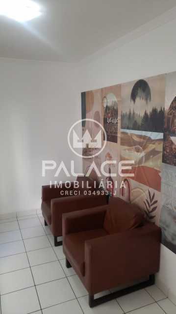 Apartamento à venda com 2 quartos, 46m² - Foto 2