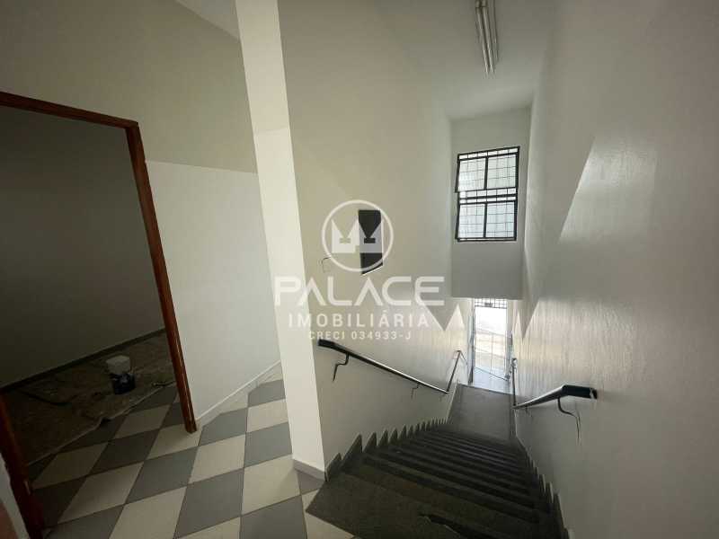 Casa Comercial para alugar com 2 quartos, 100m² - Foto 2