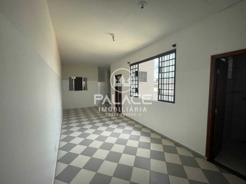 Casa Comercial para alugar com 2 quartos, 100m² - Foto 3