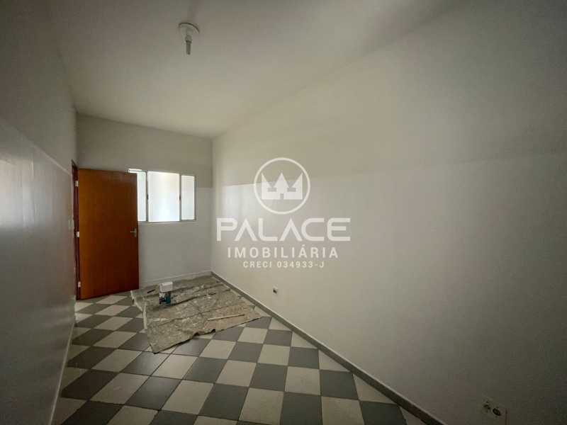 Casa Comercial para alugar com 2 quartos, 100m² - Foto 6