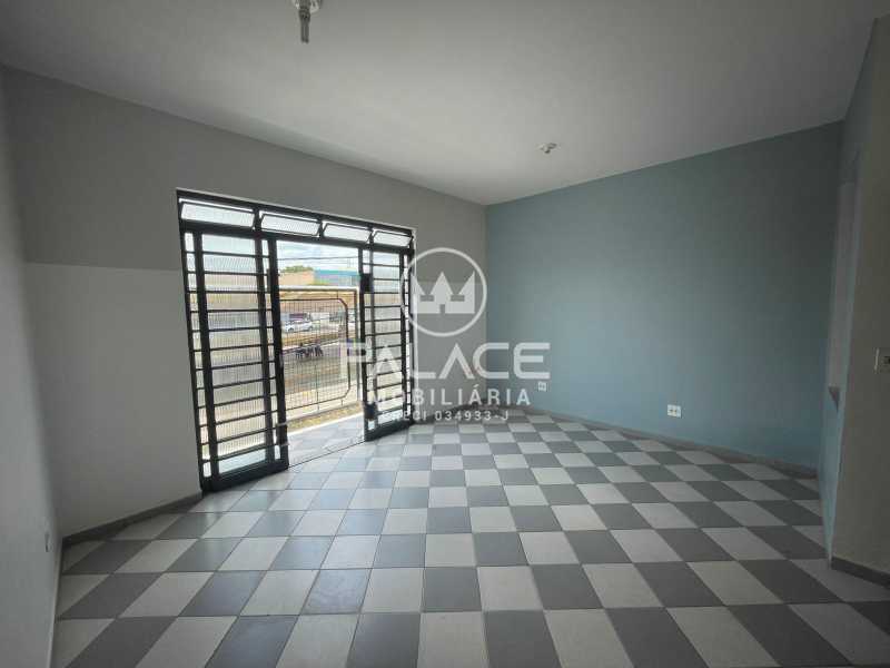 Casa Comercial para alugar com 2 quartos, 100m² - Foto 8