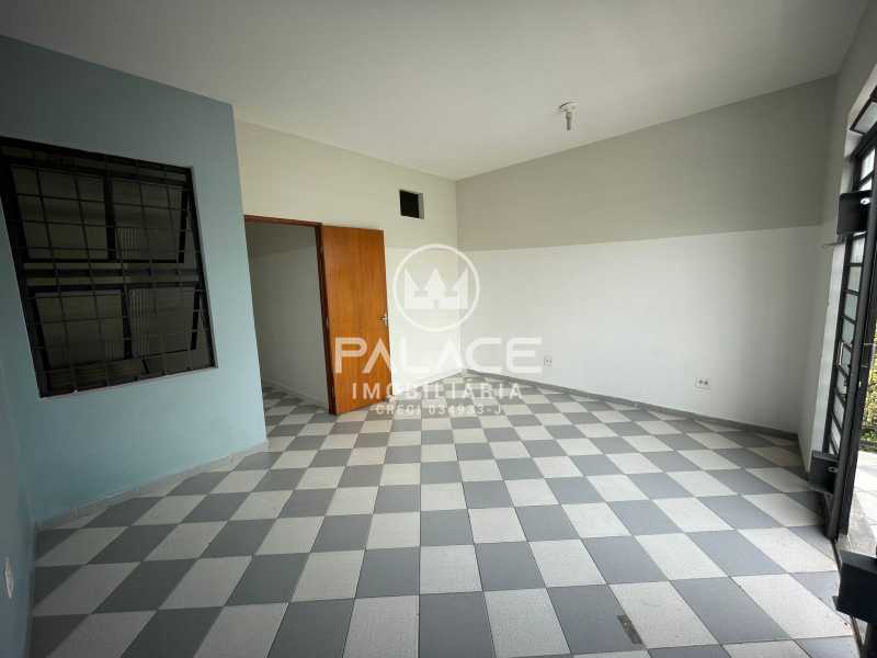 Casa Comercial para alugar com 2 quartos, 100m² - Foto 9