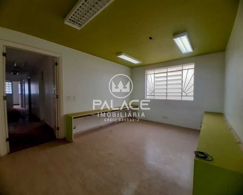 Casa Comercial para alugar, 462m² - Foto 1