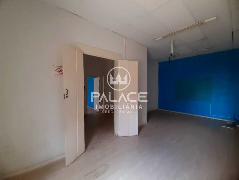 Casa Comercial para alugar, 462m² - Foto 27