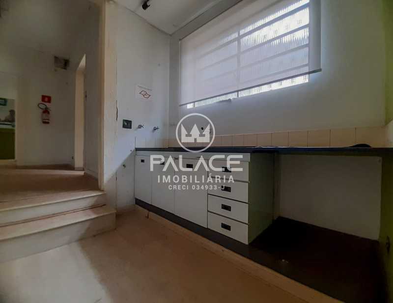 Casa Comercial para alugar, 462m² - Foto 29