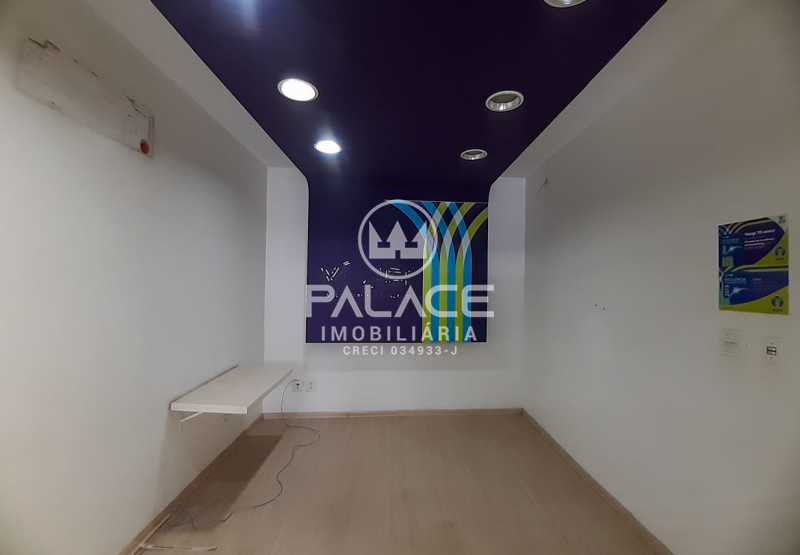 Casa Comercial para alugar, 462m² - Foto 3