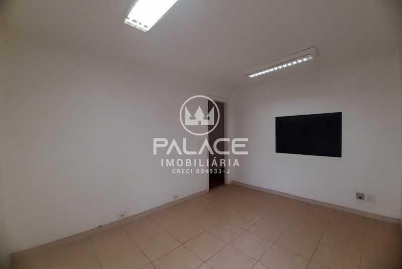 Casa Comercial para alugar, 462m² - Foto 5