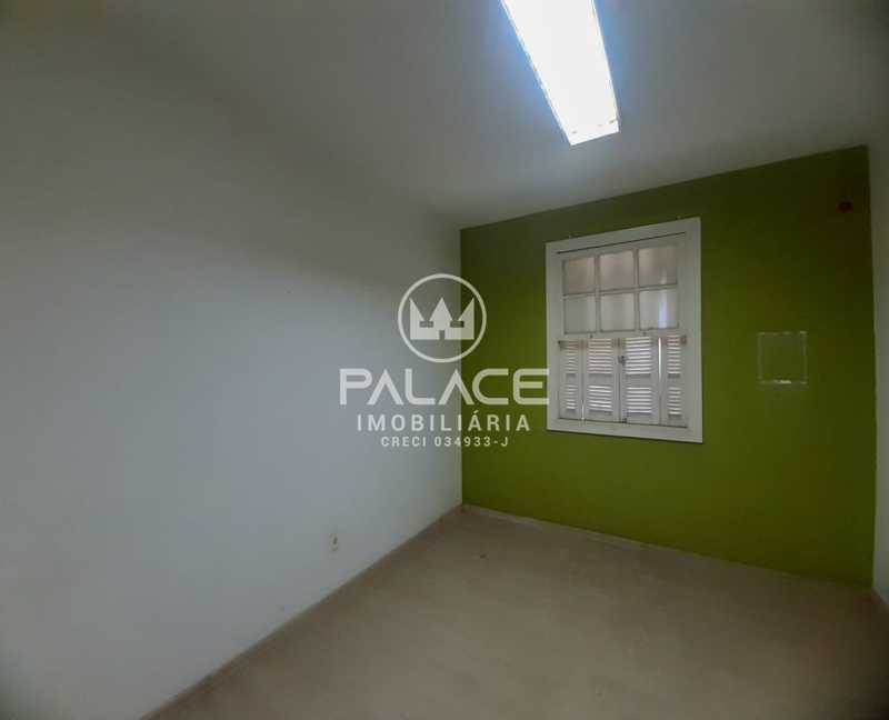 Casa Comercial para alugar, 462m² - Foto 10