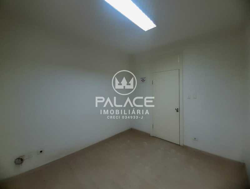 Casa Comercial para alugar, 462m² - Foto 11