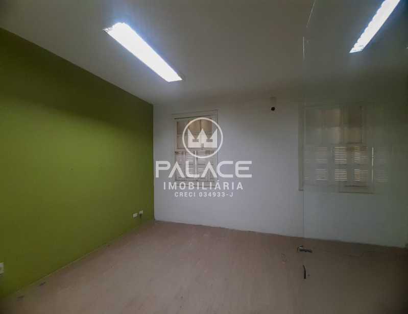 Casa Comercial para alugar, 462m² - Foto 12