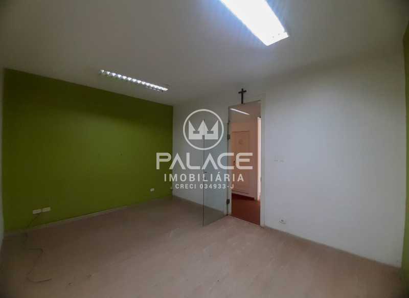 Casa Comercial para alugar, 462m² - Foto 13