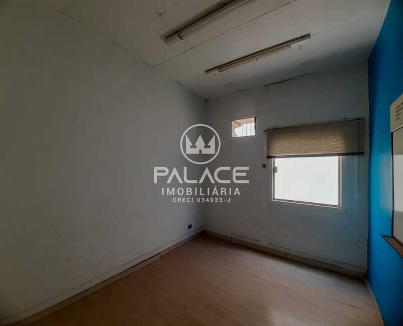 Casa Comercial para alugar, 462m² - Foto 22