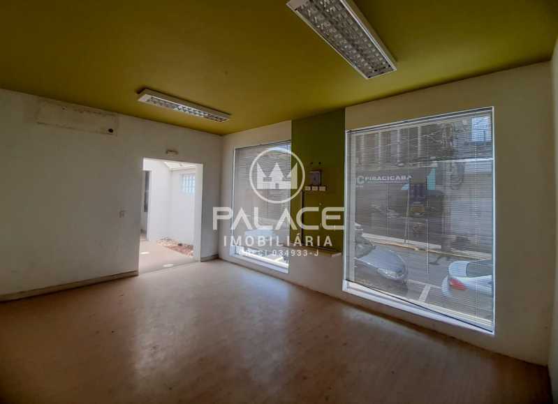 Casa Comercial para alugar, 462m² - Foto 18