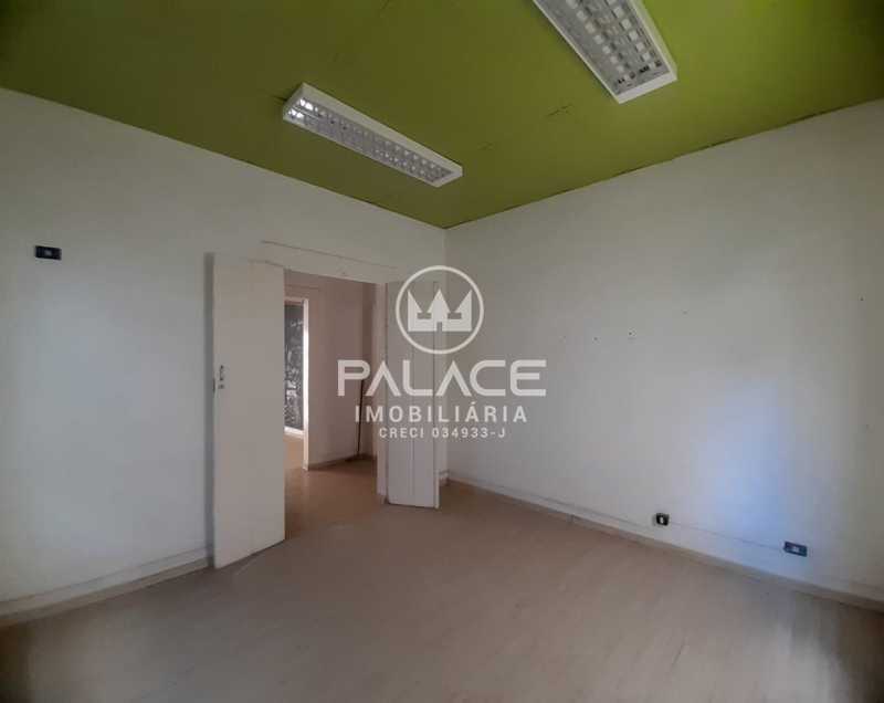 Casa Comercial para alugar, 462m² - Foto 21