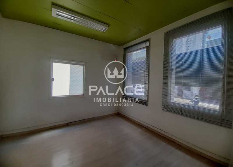 Casa Comercial para alugar, 462m² - Foto 19