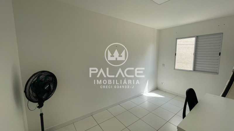 Apartamento para alugar com 2 quartos, 55m² - Foto 11