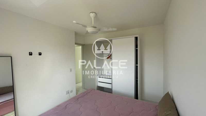 Apartamento para alugar com 2 quartos, 55m² - Foto 8