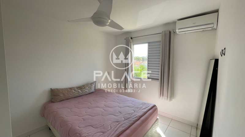 Apartamento para alugar com 2 quartos, 55m² - Foto 7