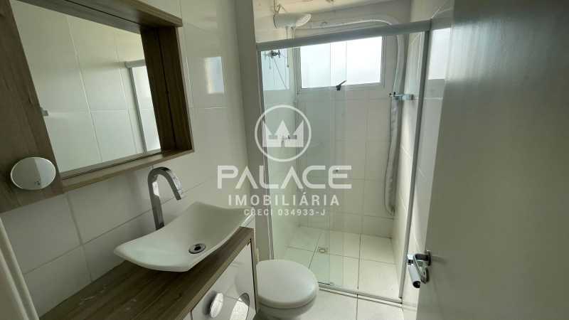 Apartamento para alugar com 2 quartos, 55m² - Foto 10