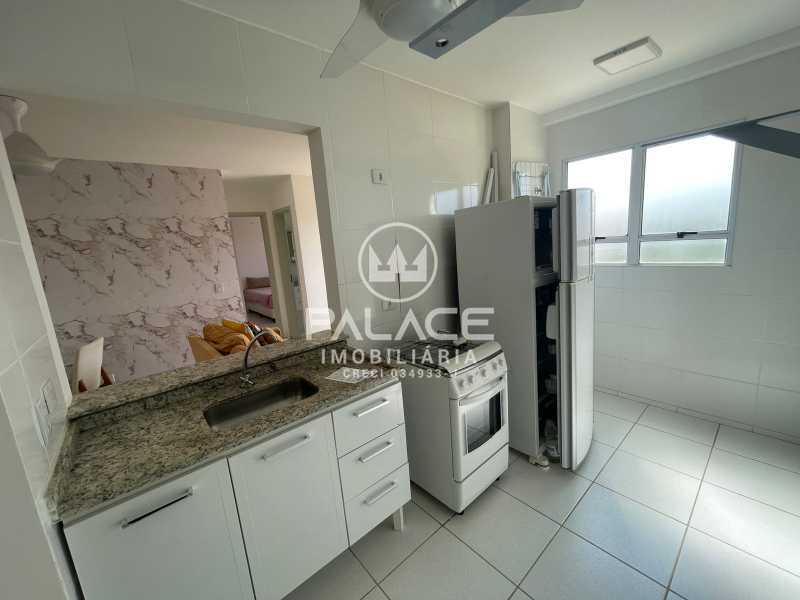 Apartamento para alugar com 2 quartos, 55m² - Foto 2