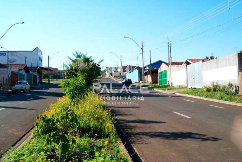 Terreno à venda, 594 - Foto 2