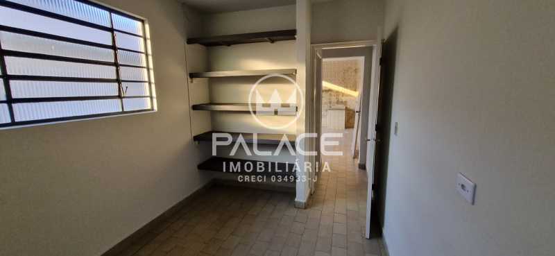 Casa à venda com 3 quartos, 162m² - Foto 12