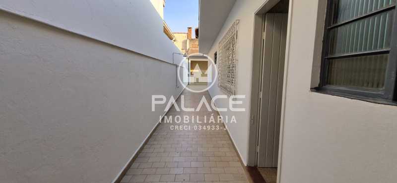 Casa à venda com 3 quartos, 162m² - Foto 13