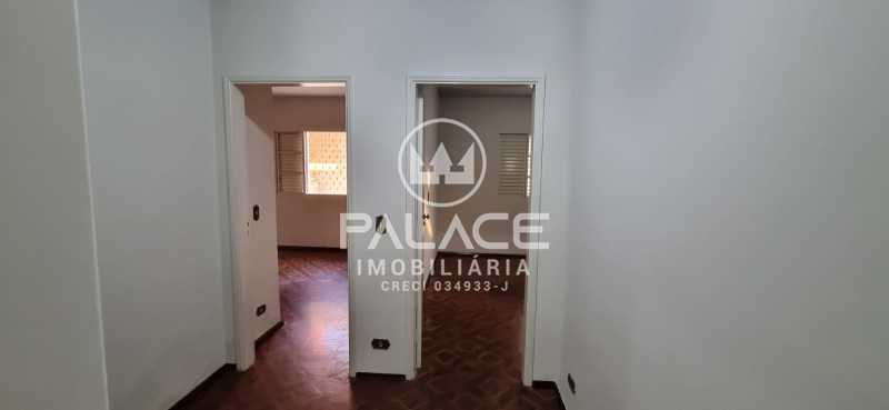 Casa à venda com 3 quartos, 162m² - Foto 5