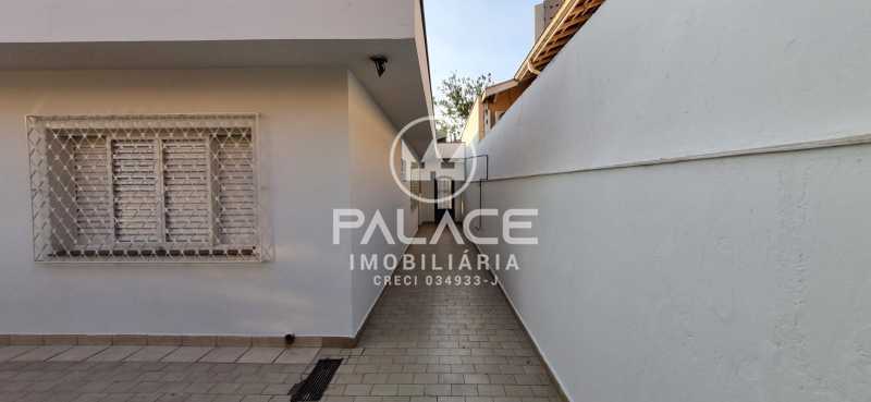 Casa à venda com 3 quartos, 162m² - Foto 14