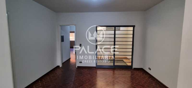 Casa à venda com 3 quartos, 162m² - Foto 18