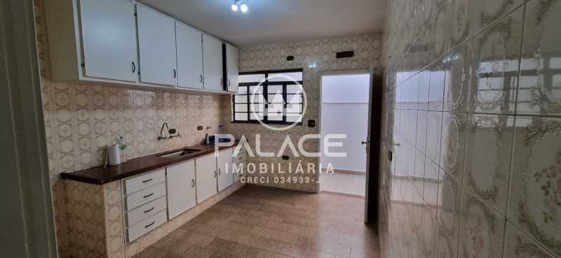 Casa à venda com 3 quartos, 162m² - Foto 10