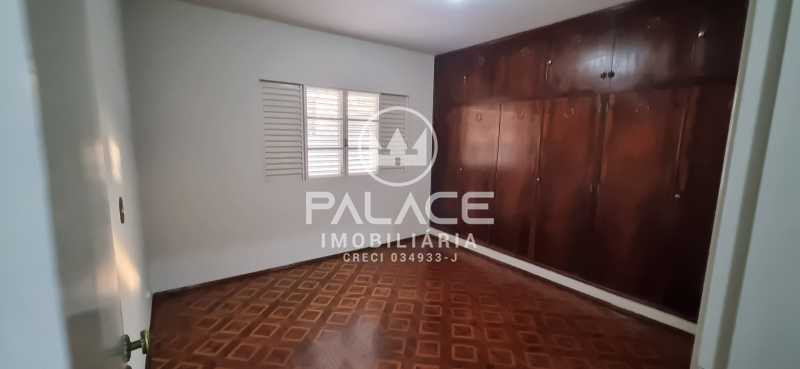 Casa à venda com 3 quartos, 162m² - Foto 20