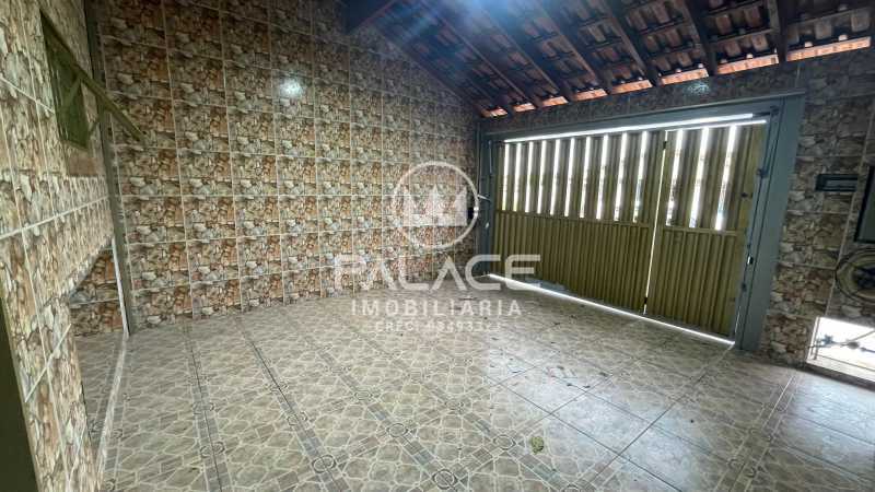 Casa para alugar com 2 quartos, 125m² - Foto 2