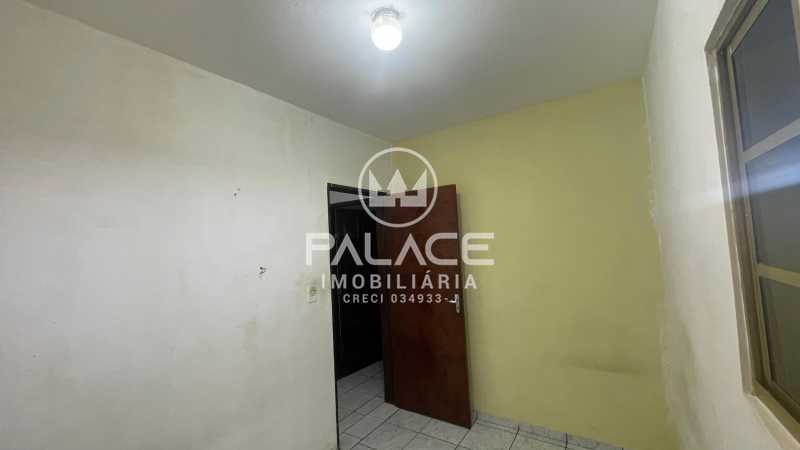 Casa para alugar com 2 quartos, 125m² - Foto 17