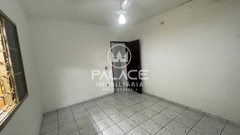 Casa para alugar com 2 quartos, 125m² - Foto 18